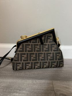 purse