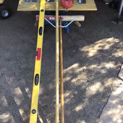 Concrete Tools 