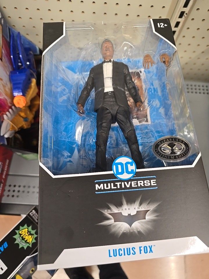 Dc Figure 