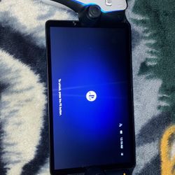 PlayStation Portal 
