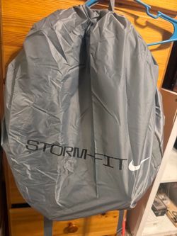 Nike Backpack