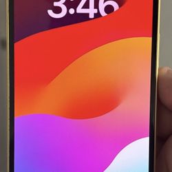 T-Mobile iPhone 14