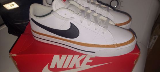 Nike size 9mens