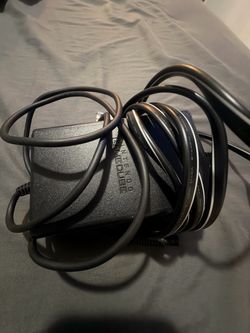 GameCube