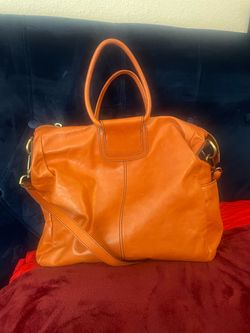 Nice Hobo bag