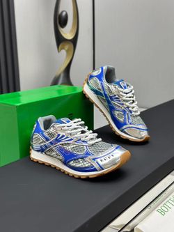 Bottega