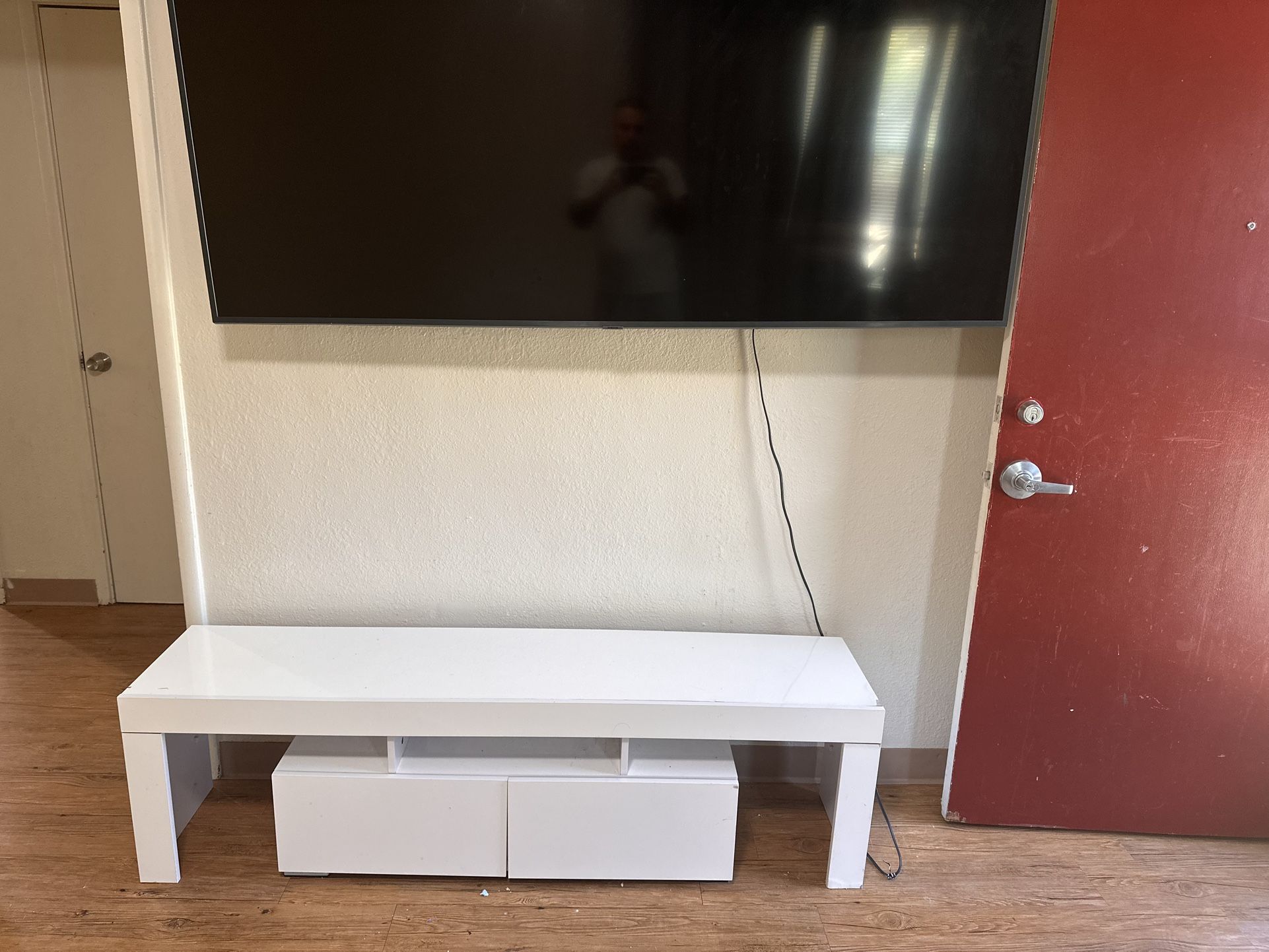 Tv 75 Inches $699
