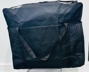 HARDHEAD GARGO BAG SIZE:L 21”x24”x12”