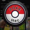 HecCollects