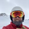 Connor Brockmeier