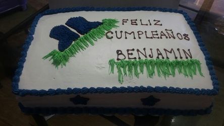 1/2 sheet_ 1/2 plancha