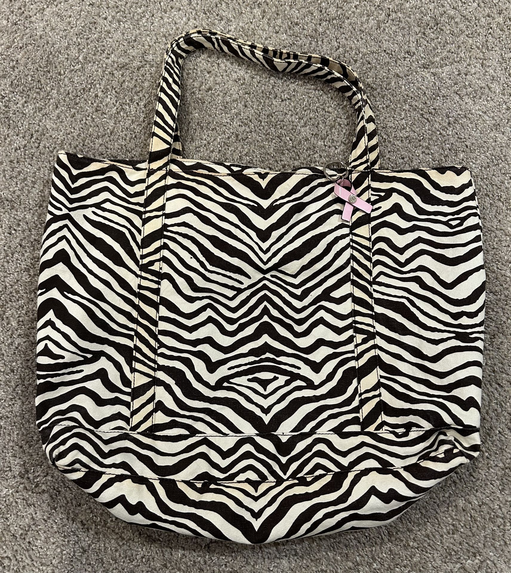 Women’s Tote Bag