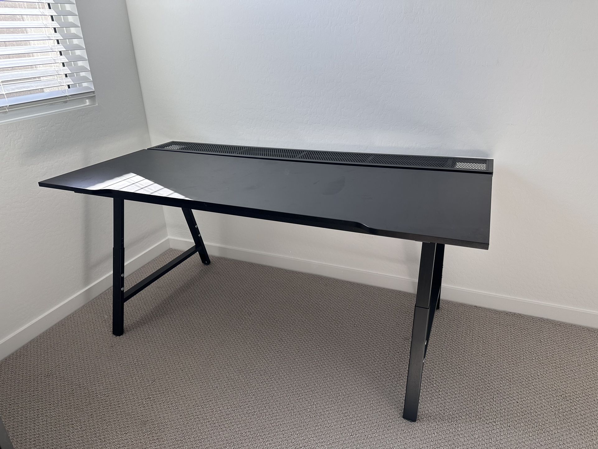 Table Or Gaming Desk