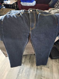 Levi's 514