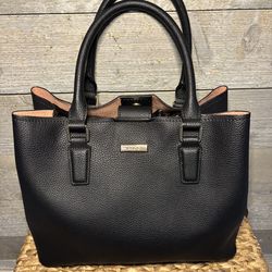 ALDO tote bag