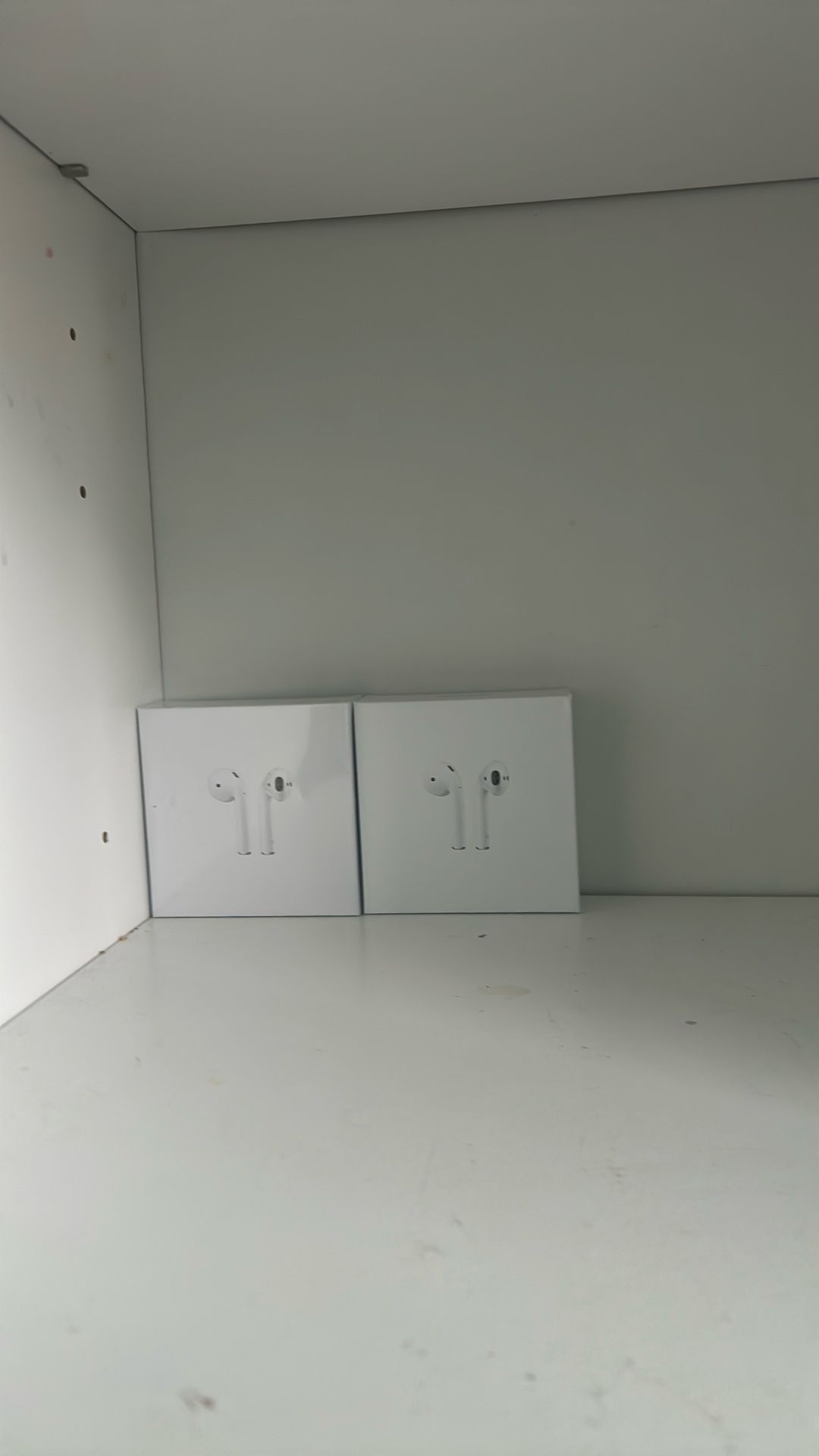 airpods gen 2 can buy single or buy both