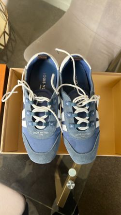 Louis Vuitton Shoes