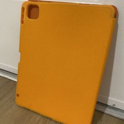 Apple iPad Pro 11 Covers (two Colors Sold Separately)!