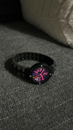 The childrens place watch