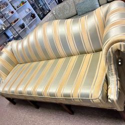 Beautiful Couch 