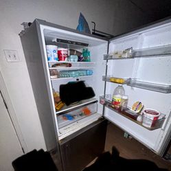 Refrigerador
