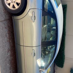 2006 Ford Five Hundred