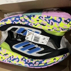 Brand New Ultraboost Light For Men Size 9
