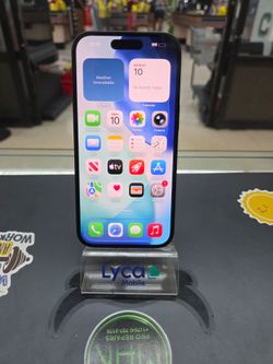Iphone 15 128gb unlocked