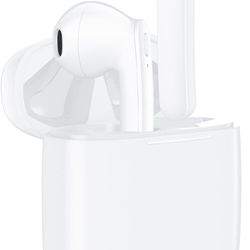 T12 Truly Wireless Earbuds