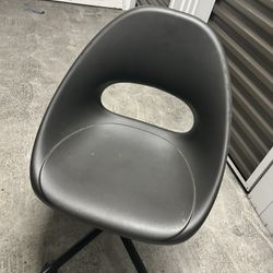 Desk Chair 