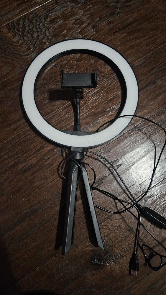 Selfie Stick