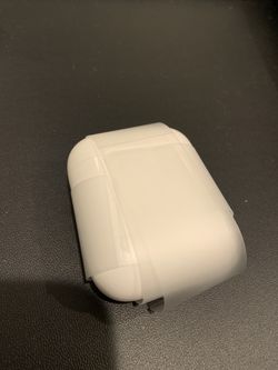 Brand New AirPods 2nd Generation