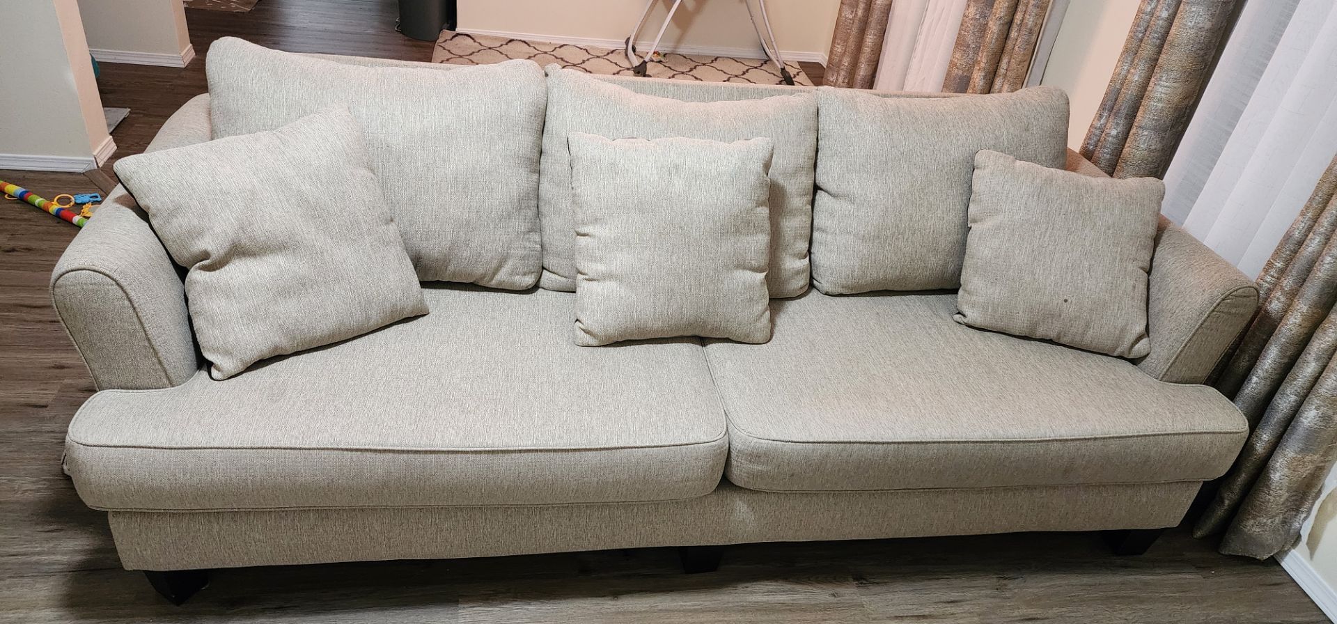 Couch