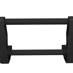 CUB CADET 19A(contact info removed)0 FastAttach Front Brush Guard GT XT1 XT2 50 SLX54 SLX50