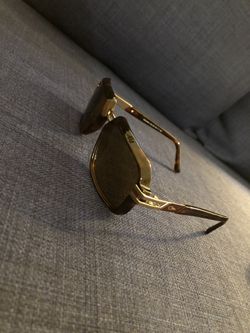 Cazal sunglasses for sale!