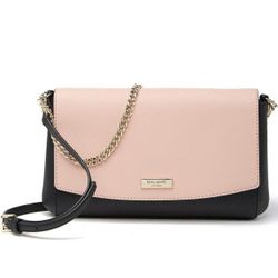 Kate Spade Laurel Way Greer