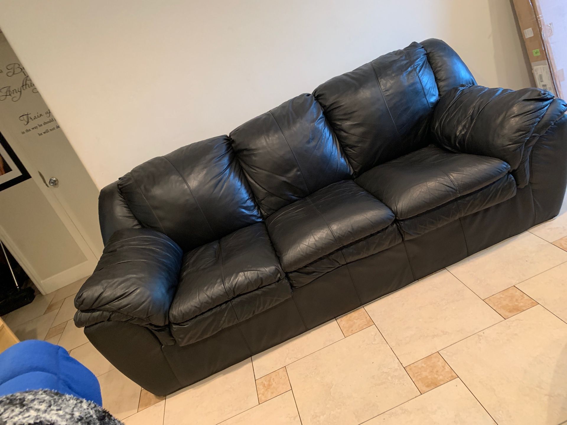 FREE Couch FREE