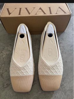 Vivaia Shoes