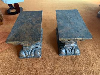 Living Room Coffee Tables