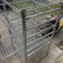 ❤️❤️ rejilla De Metal Para Cosas❤️