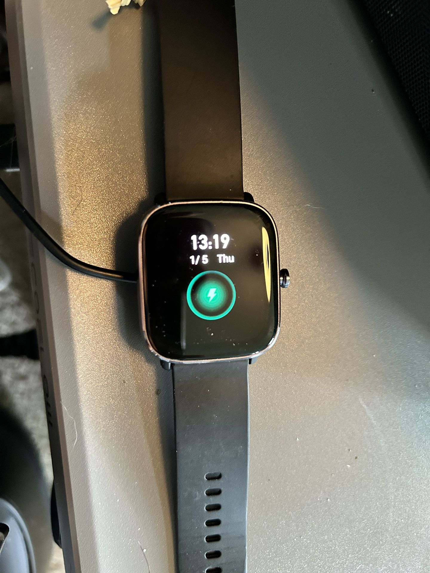 Amazfit gts Mini Watch