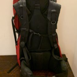 best osprey daylite alternative Any alternatives to the Osprey Daylite 26+6? : r/onebag