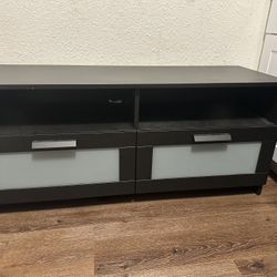 Mesa Para Televisión 