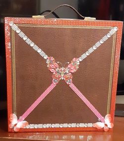 400 foto album art and craft