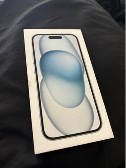 I phone 13