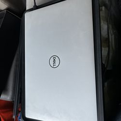 Xps 14