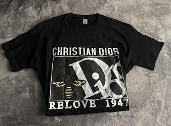 Christian Dior T-shirt