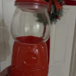 JAR  Great For Christmas Gift 