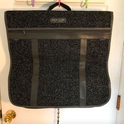 Travel Garment Bag