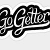 Go Getta